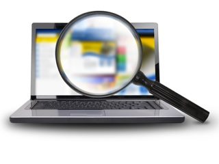 E-Discovery Trends for 2014