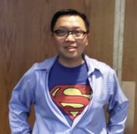 Superman-small.jpg