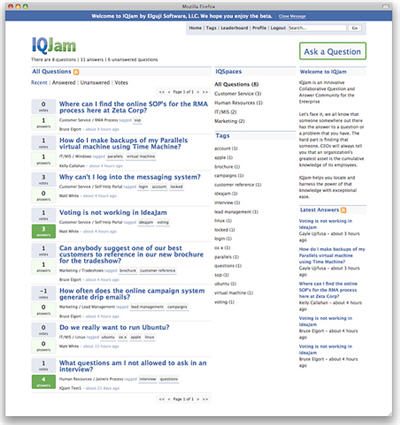 IBM_IQJam.jpg