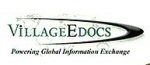 VillageEDOCS Reports Q2 Financial Results