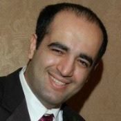2014-8-December-Ali Alkhafaji.jpg