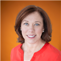 Mary Kay Evans