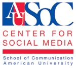 center_for_social_media.jpg