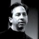 Paul Bryan