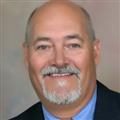 Bob Larrivee