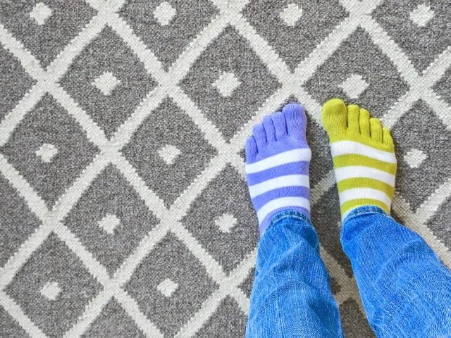 Why Choose Mix and Match Tools to Fit Your Digital Workplace Needs