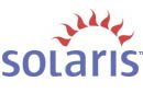 Sun Solaris