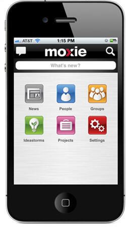 MoxieES_iPhoneApp.jpg