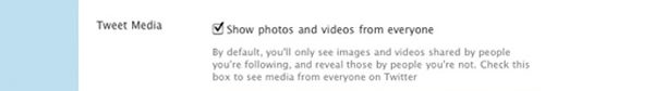 twitter_tests_inline_photos.jpg