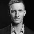 Bastian Grostøl