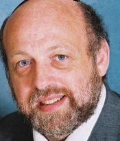 moshe kranc