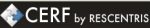 Rescentris_logo_2010.jpg