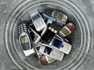 Dont Fight BYOD Manage It