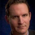 Alisdair Faulkner