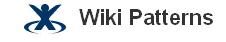 wiki_patterns.JPG