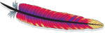 apachecon logo 2009.png