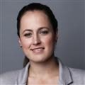 Kirsty Sharman