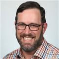 Adam Levithan