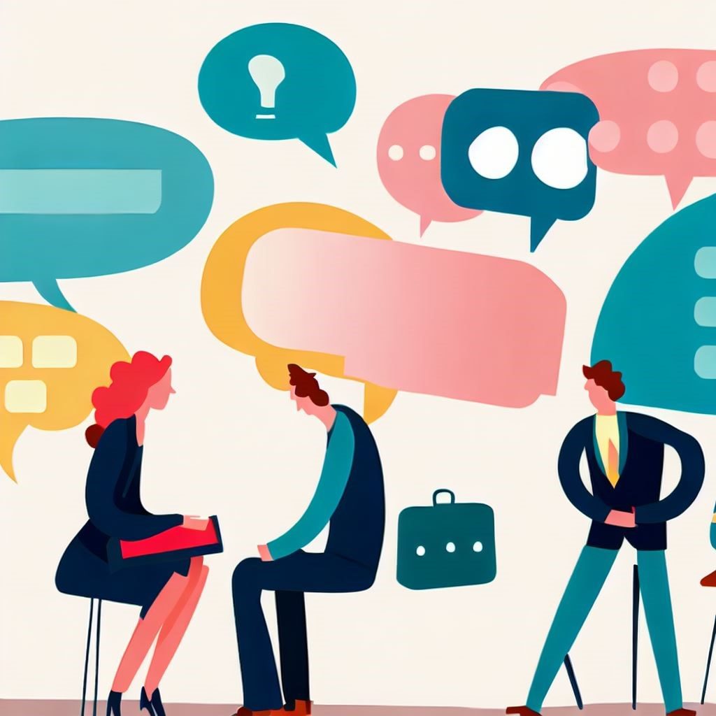 social listening