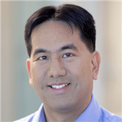 Frank Chen