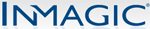 Inmagic Brings Virtual Collaboration to Member-based Orgs