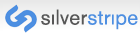 silverstripe logo.png