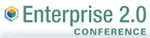 E2Conference_logo_2009.jpg