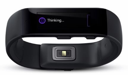 2014-31-October-Microsoft-Band.jpg