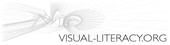 Visual Literacy