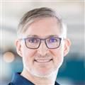 Sören Stamer