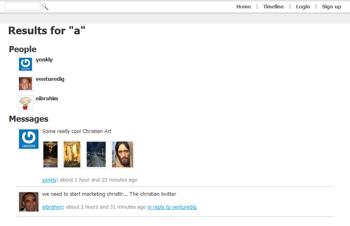 yonkly_search_results_page.png