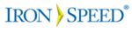IronSpeed_logo_2010.jpg
