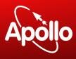 adobe_apollo.jpg
