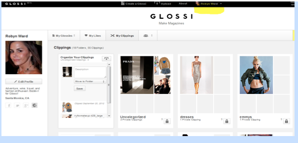 glossi2.jpg