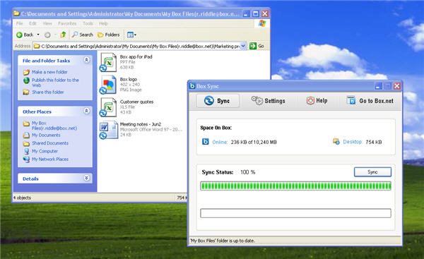 Box_sync_DesktopView.jpg