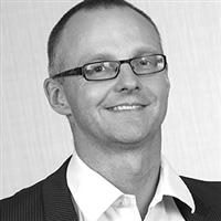 Andrew Beale