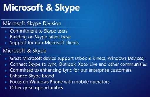 skype_details.jpg