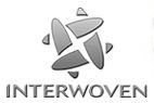 Interwoven Enterprise Web CMS