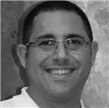 Jeff Kalter