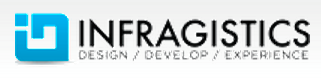 infragistics logo 6612.png