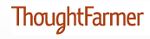 ThoughtFarmer_logo_2011.png