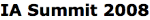 iasummit_08.png