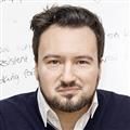 Ulrik Bo Larsen