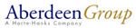 Aberdeen Report:What Does it Take to Create Best-In-Class SEM?
