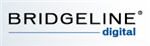 bridgeline_logo_2010.jpg