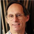 David Raab