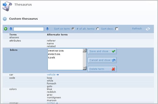 forward_thesaurus.jpg