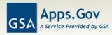 Apps.Gov Pushes SaaS to Uncle Sam, DocuVantage is Onboard
