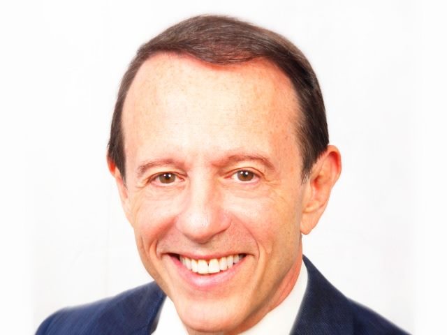 Larry Chiagouris 