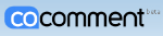 cocomment.png